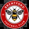 Brentford