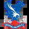 Crystal Palace