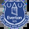 Everton