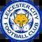 Leicester City