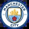 Man City