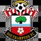 Southampton